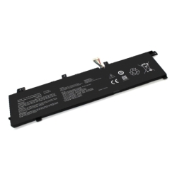 Laptop Battery for ASUS VIVOBOOK S14 S432 S432F S432FA S15 S532 C31N1843
