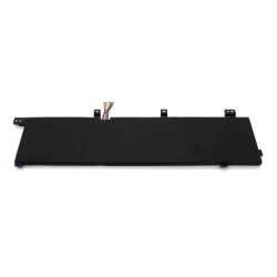 Laptop Battery for ASUS VIVOBOOK S14 S432 S432F S432FA S15 S532 C31N1843