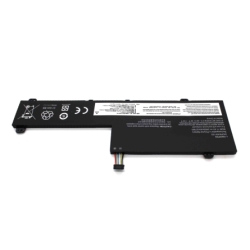 Laptop Battery for LENOVO FLEX 5-15IIL05 5-14ARE05 L19M3PD6