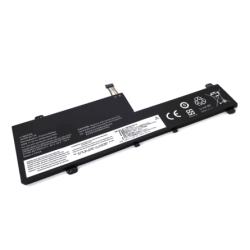 Laptop Battery for LENOVO FLEX 5-15IIL05 5-14ARE05 L19M3PD6