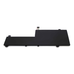 Laptop Battery for LENOVO FLEX 5-15IIL05 5-14ARE05 L19M3PD6