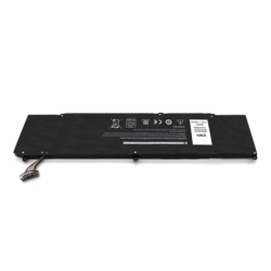 Laptop Battery for DELL ALIENWARE M15 M17 G5 15 5590 G7 15 7590 XRGXX
