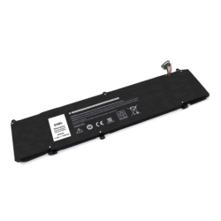 Laptop Battery for DELL ALIENWARE M15 M17 G5 15 5590 G7 15 7590 XRGXX