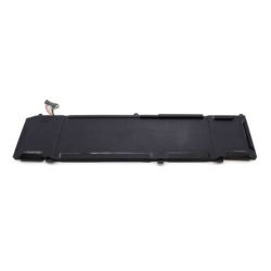 Laptop Battery for DELL ALIENWARE M15 M17 G5 15 5590 G7 15 7590 XRGXX