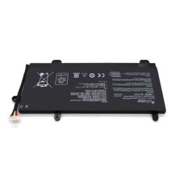 Laptop Battery for ASUS ROG ZEPHYRUS M GM501 C41N1727GM