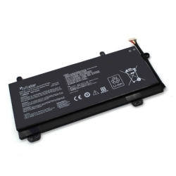 Laptop Battery for ASUS ROG ZEPHYRUS M GM501 C41N1727GM