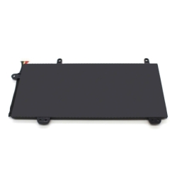 Laptop Battery for ASUS ROG ZEPHYRUS M GM501 C41N1727GM