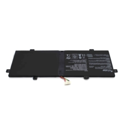Laptop Battery for ASUS ZENBOOK UX431FL S4500F V431FL UM431 U4500...