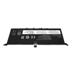 Laptop Battery for LENOVO IDEAPAD YOGA S730-13IWL 730S-13IWL L17C4PE1