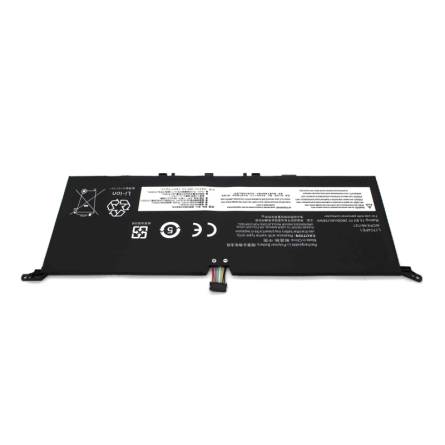 Laptop Battery for LENOVO IDEAPAD YOGA S730-13IWL 730S-13IWL L17C4PE1