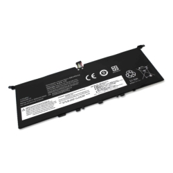 Laptop Battery for LENOVO IDEAPAD YOGA S730-13IWL 730S-13IWL L17C4PE1