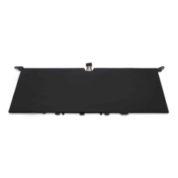 Laptop Battery for LENOVO IDEAPAD YOGA S730-13IWL 730S-13IWL L17C4PE1