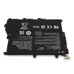 Laptop Battery for ASUS VIVOBOOK 14 X420FA X420UA SERIES C21N1819