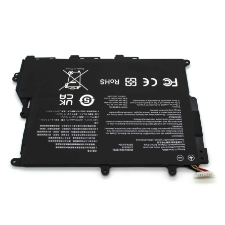 Laptop Battery for ASUS VIVOBOOK 14 X420FA X420UA SERIES C21N1819