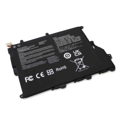 Laptop Battery for ASUS VIVOBOOK 14 X420FA X420UA SERIES C21N1819