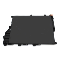 Laptop Battery for ASUS VIVOBOOK 14 X420FA X420UA SERIES C21N1819