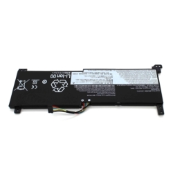 Laptop Battery LENOVO IDEAPAD 3-17ADA6 L20C2PF0