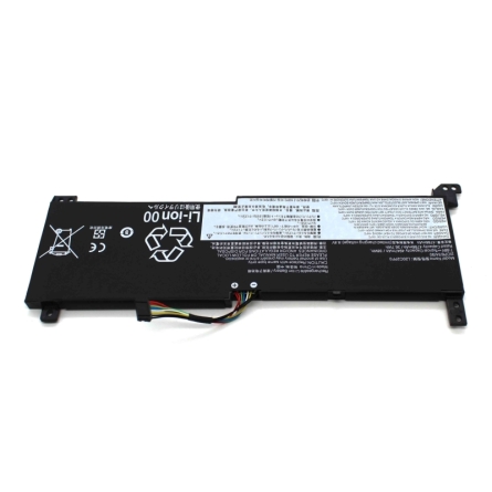 Laptop Battery LENOVO IDEAPAD 3-17ADA6 L20C2PF0