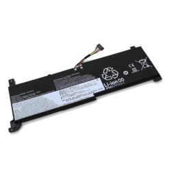 Laptop Battery LENOVO IDEAPAD 3-17ADA6 L20C2PF0
