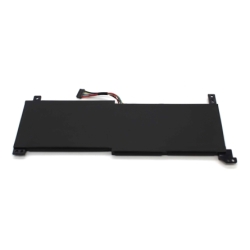 Laptop Battery LENOVO IDEAPAD 3-17ADA6 L20C2PF0