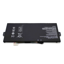 Laptop Battery ACER CHROMEBOOK SPIN 11 AP19A8K