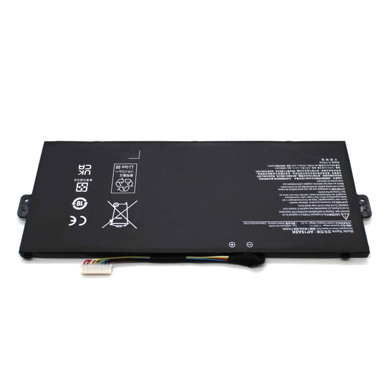 Laptop Battery ACER CHROMEBOOK SPIN 11 AP19A8K