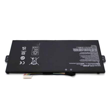 Laptop Battery ACER CHROMEBOOK SPIN 11 AP19A8K