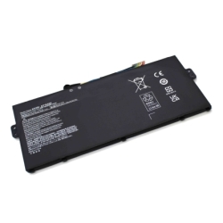 Laptop Battery ACER CHROMEBOOK SPIN 11 AP19A8K