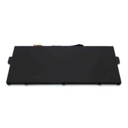 Laptop Battery ACER CHROMEBOOK SPIN 11 AP19A8K