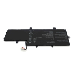 Laptop Battery for ASUS ZENBOOK PRO 14 UX450 UX450F UX450FD C41N1804