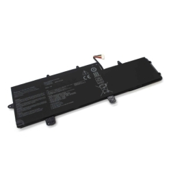 Laptop Battery for ASUS ZENBOOK PRO 14 UX450 UX450F UX450FD C41N1804