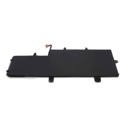 Laptop Battery for ASUS ZENBOOK PRO 14 UX450 UX450F UX450FD C41N1804