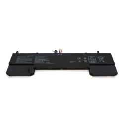 Laptop Battery for ASUS ZENBOOK 15 UX534 UX563FD C42N1839