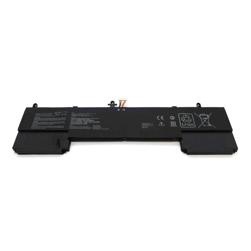 Laptop Battery for ASUS ZENBOOK 15 UX534 UX563FD C42N1839