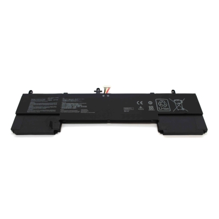 Laptop Battery for ASUS ZENBOOK 15 UX534 UX563FD C42N1839