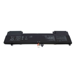 Laptop Battery for ASUS ZENBOOK 15 UX534 UX563FD C42N1839