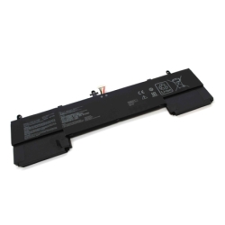 Laptop Battery for ASUS ZENBOOK 15 UX534 UX563FD C42N1839