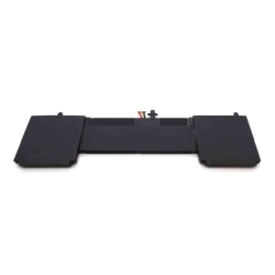 Laptop Battery for ASUS ZENBOOK 15 UX534 UX563FD C42N1839