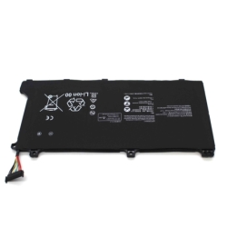 Laptop Battery HUAWEI MATEBOOK D 15-53010TUY HB4692J5ECW-31