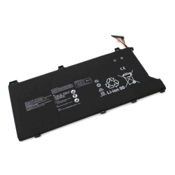 Laptop Battery HUAWEI MATEBOOK D 15-53010TUY HB4692J5ECW-31