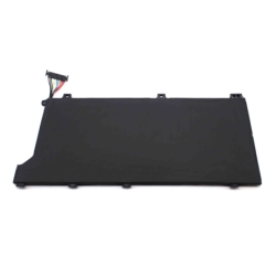 Laptop Battery HUAWEI MATEBOOK D 15-53010TUY HB4692J5ECW-31