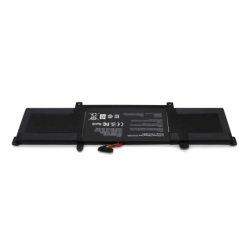 Laptop Battery for ASUS VIVOBOOK S301LA VIEWBOOK S301LP Q301L C21N1309
