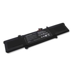 Laptop Battery for ASUS VIVOBOOK S301LA VIEWBOOK S301LP Q301L C21N1309
