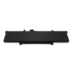 Laptop Battery for ASUS VIVOBOOK S301LA VIEWBOOK S301LP Q301L C21N1309