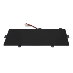 UMAX VISIONBOOK 13WA ULTRA NV-3285128-2S Laptop Battery