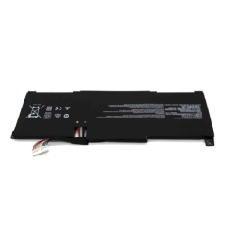 Laptop battery MSI MODERN 15 A10RAS BTY-M491