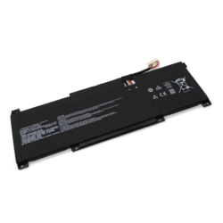 Laptop battery MSI MODERN 15 A10RAS BTY-M491