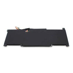 Laptop battery MSI MODERN 15 A10RAS BTY-M491