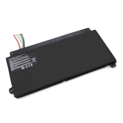 MEDION AKOYA P6685 Laptop Battery 40064155