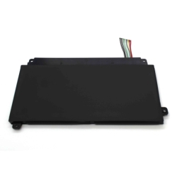 MEDION AKOYA P6685 Laptop Battery 40064155